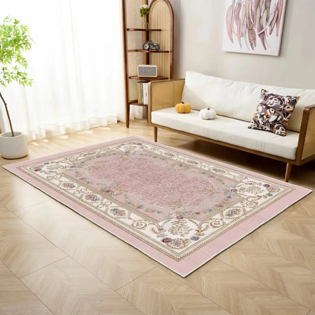 Qilim (80x120) Conceptum Hypnose, Eexfab624 - 2