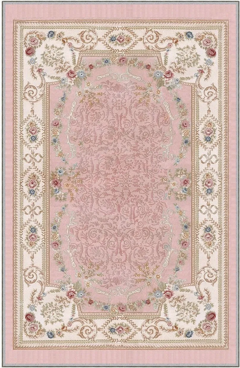 Qilim (80x120) Conceptum Hypnose, Eexfab624 - 5