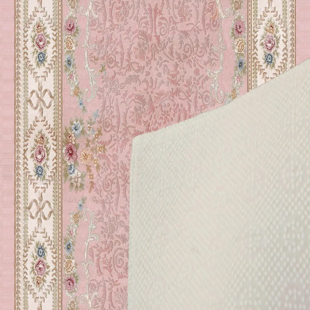 Qilim (80x120) Conceptum Hypnose, Eexfab624 - 7
