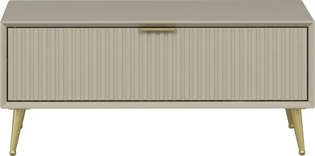 Pamja 6