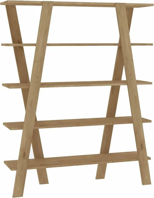 Pamja 4