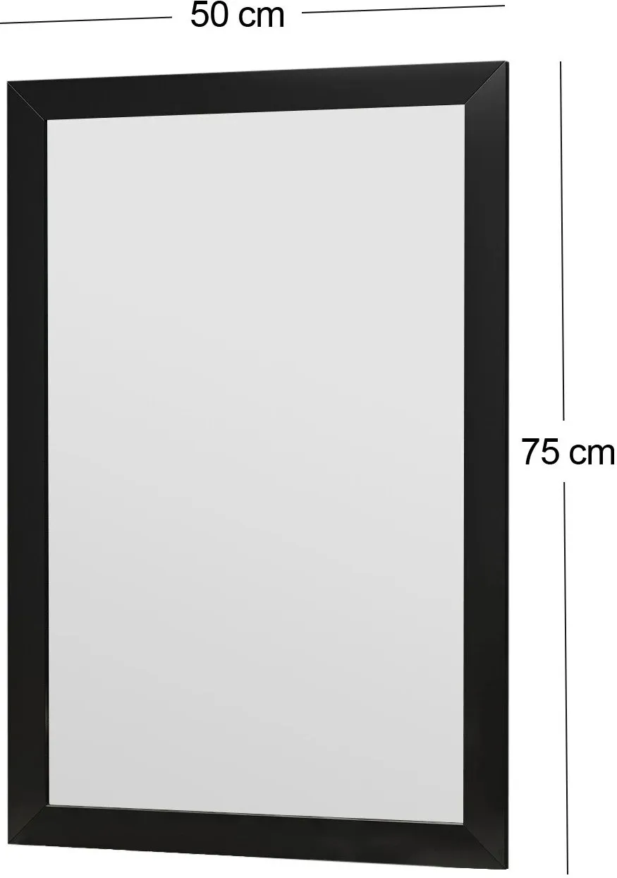 Pamja 6