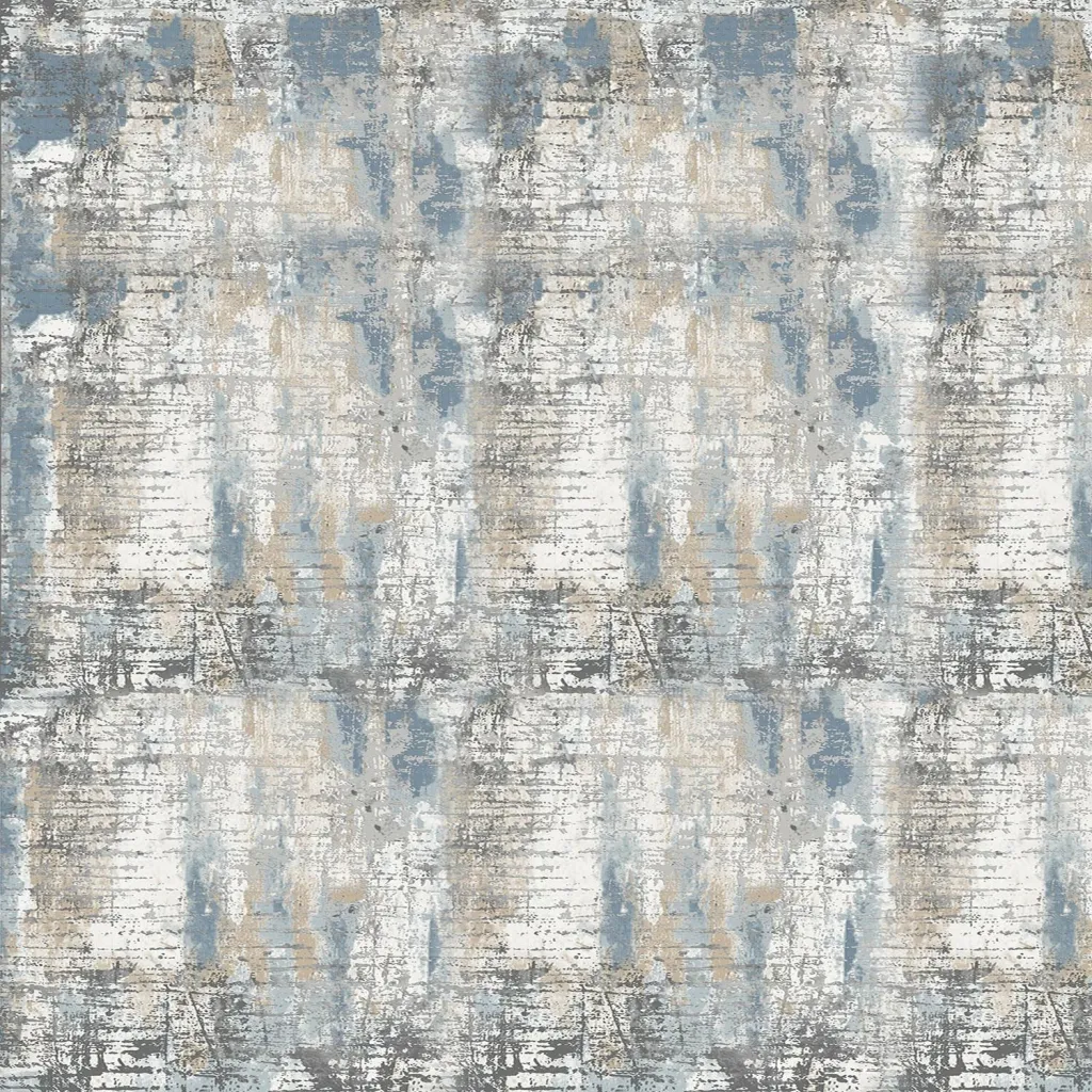 Qilim (80 x 120) Conceptum Hypnose, Eexfab820 - 2