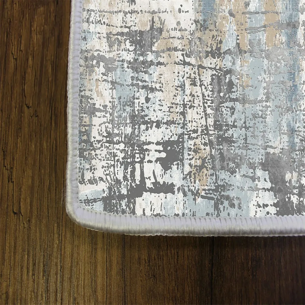 Qilim (80 x 120) Conceptum Hypnose, Eexfab820 - 3