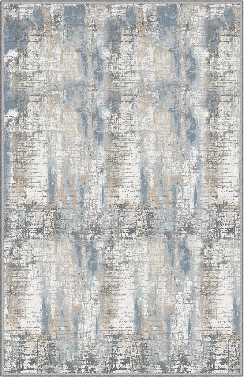Qilim (80 x 120) Conceptum Hypnose, Eexfab820 - 5