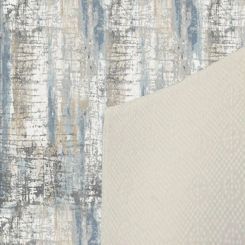 Qilim (80 x 120) Conceptum Hypnose, Eexfab820 - 7