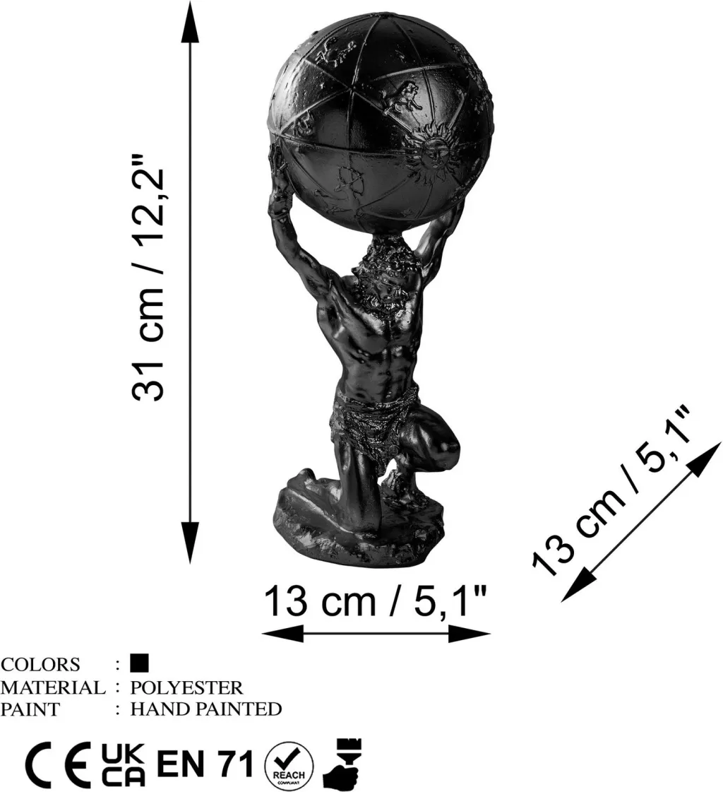 Pamja 7