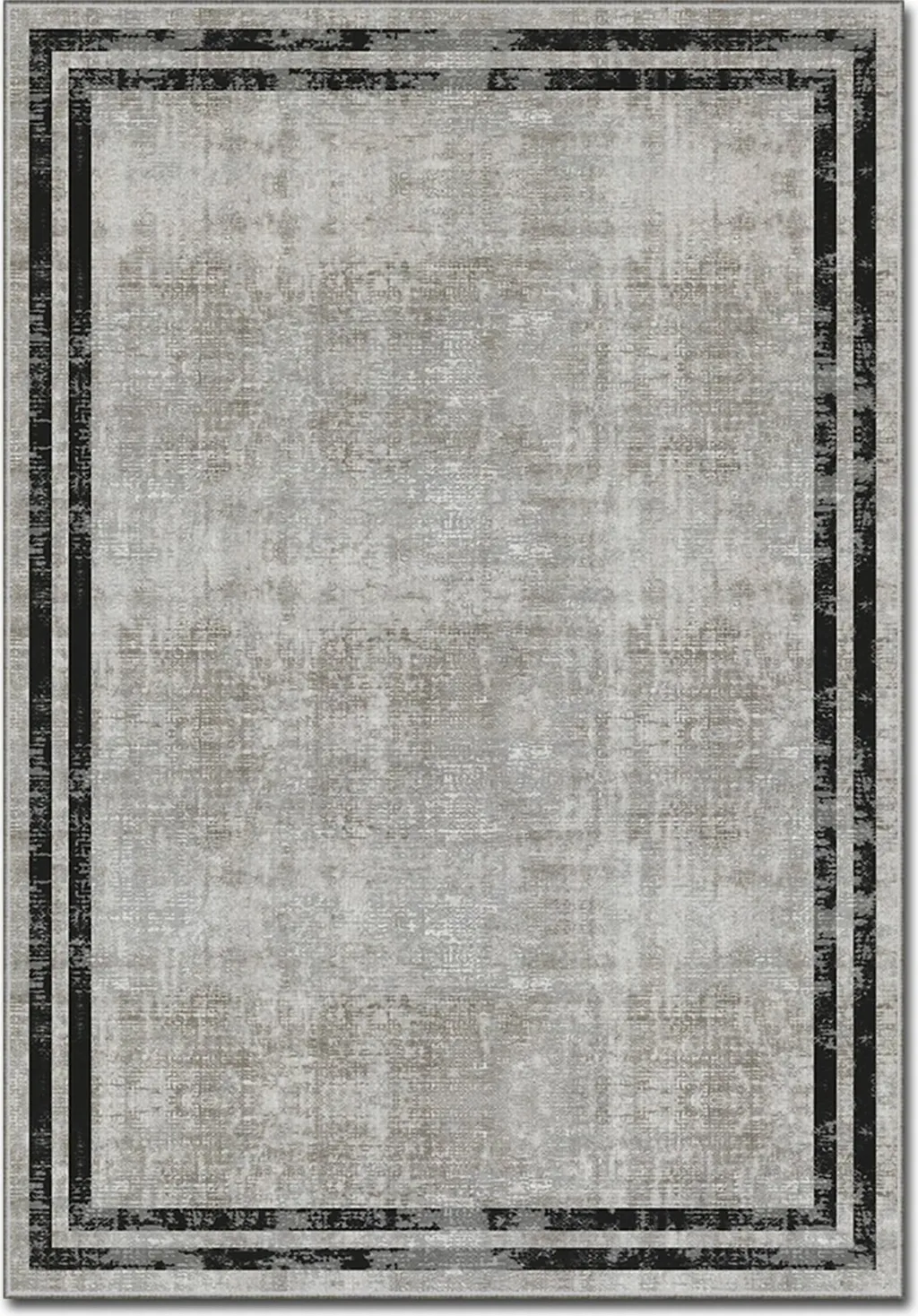 Qilim (100 x 180) Conceptum Hypnose, Asr Crpt-129 - 4