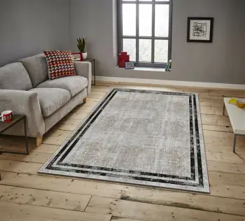 Qilim (100 x 180) Conceptum Hypnose, Asr Crpt-129