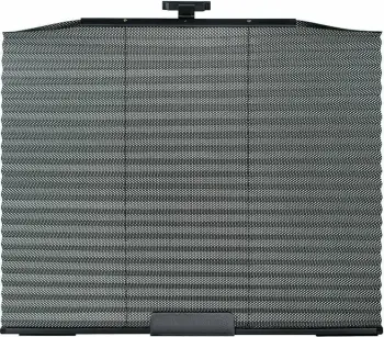 Mbrojtese Dielli Anesore Rolete 2cop 46x60 Cm