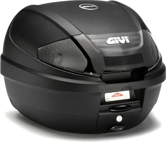 Qante E300nτ2 Giv300bag04 - 1