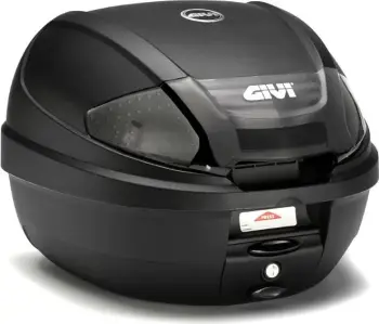 Qante E300nτ2 Giv300bag04