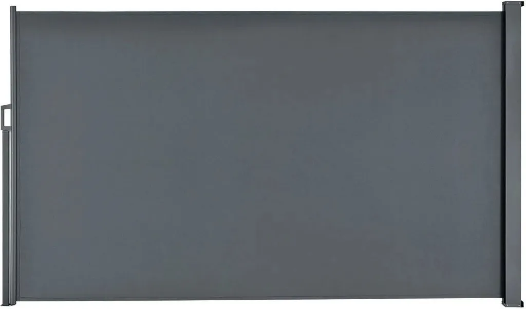 Çadër anësore, 160 x 300 cm - 4