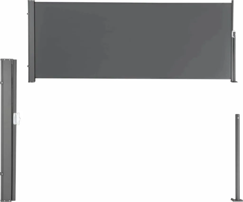 Pamja 8