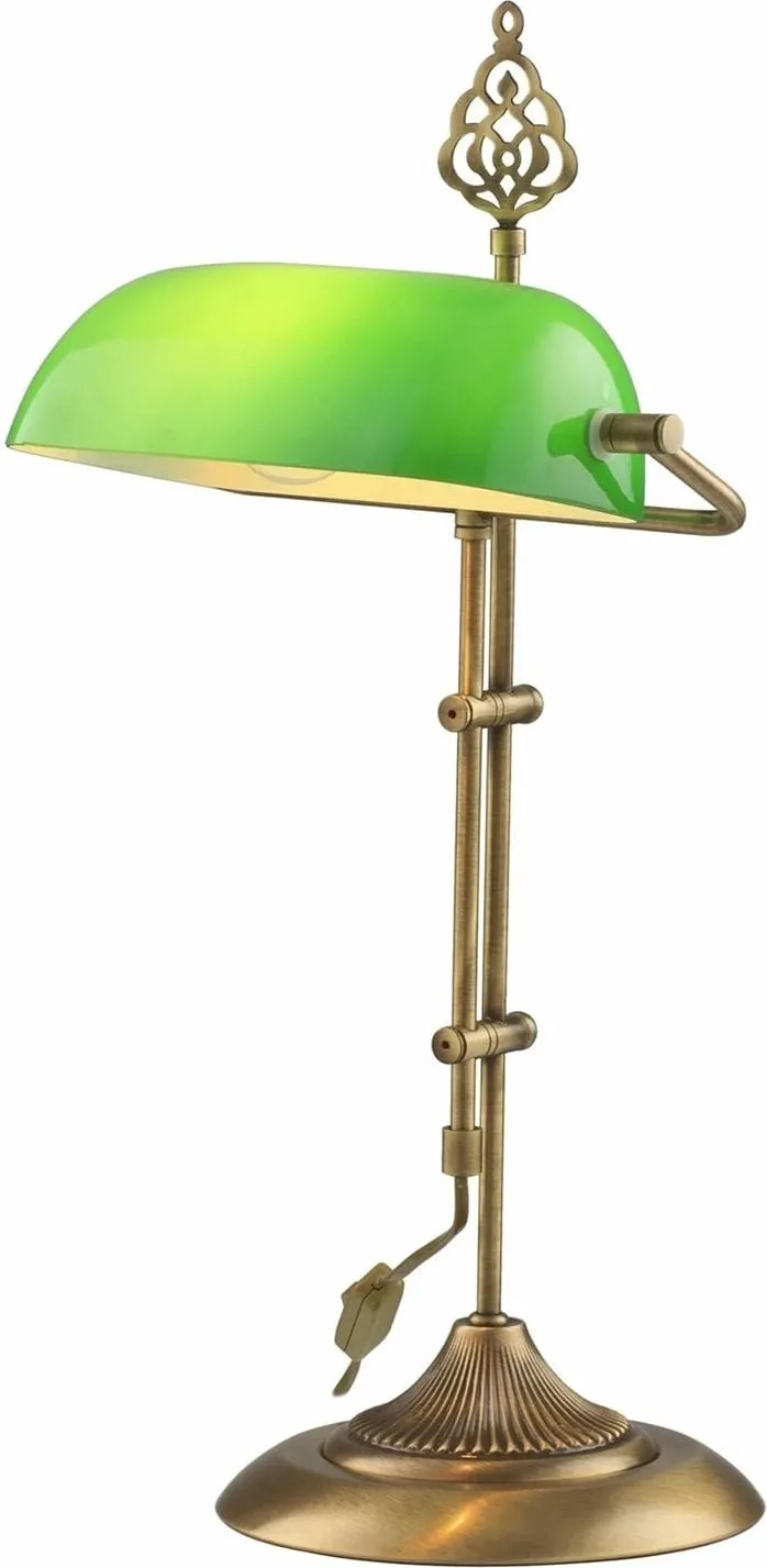 Pamja 1