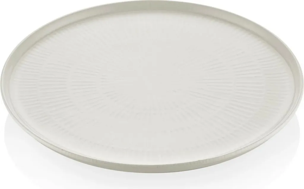 Set për shërbim torte (6 copë), Hermia, MOD19DUS6730P03 - 1