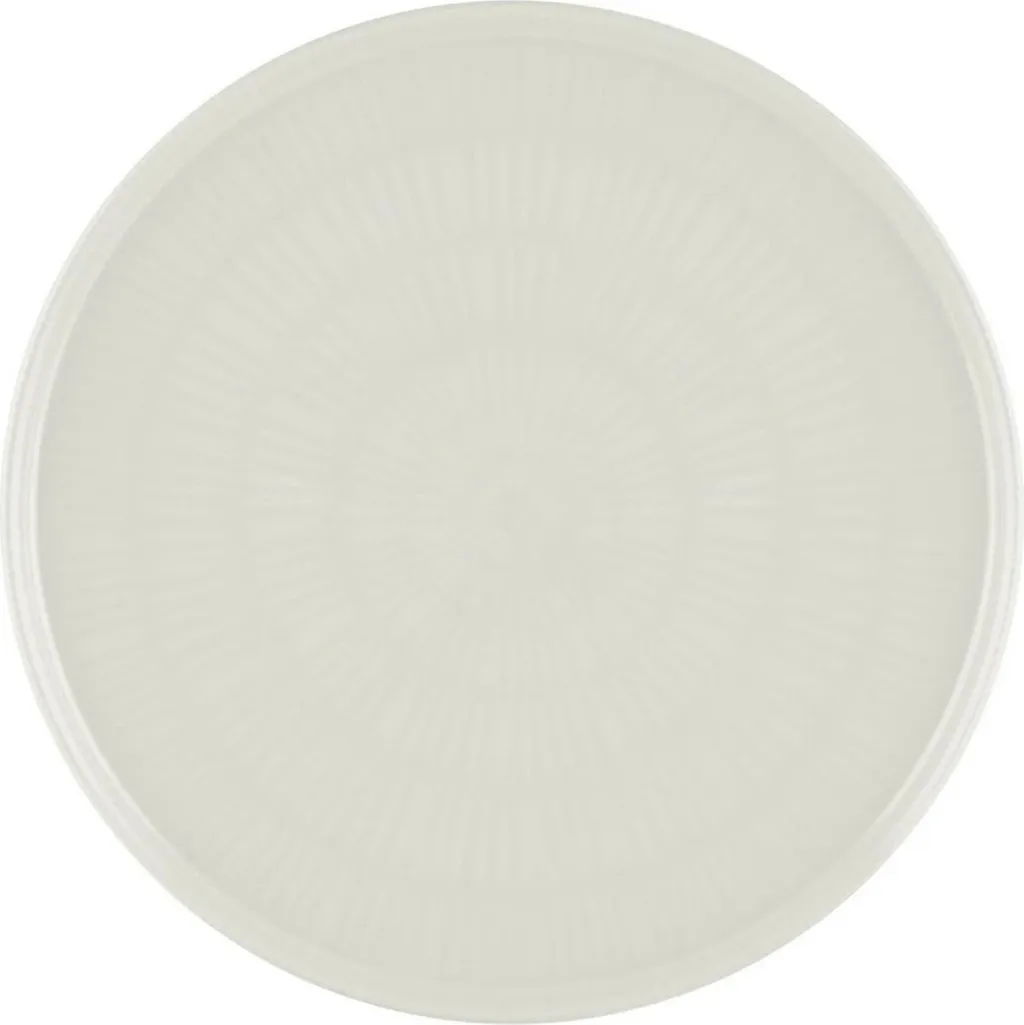 Set për shërbim torte (6 copë), Hermia, MOD19DUS6730P03 - 2