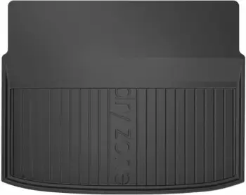 Shtroje Gome Bagazhi Kia Sportage V 2021- 3d Dz414327