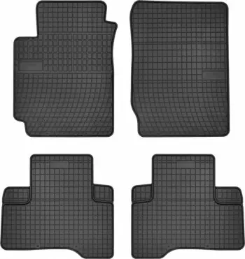 Shtroje Gome Suzuki Grand Vitara Ii 05-0601