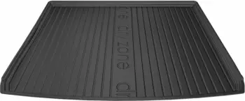 Shtroje Gome Bagazhi Vw Touareg 02-10