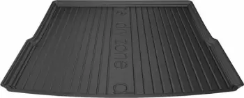 Shtroje Gome Bagazhi Bmw X1 F48 14-22