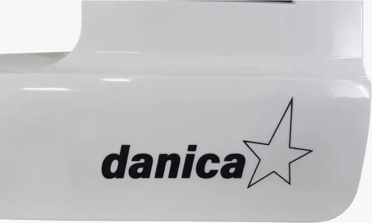 Makinë qepëse BAGAT DANICA - 3