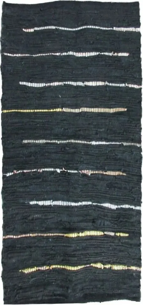 Pamja 1