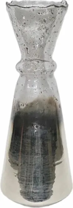 Pamja 1