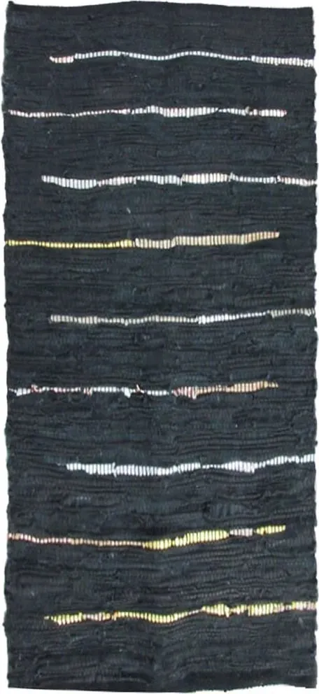 Pamja 1