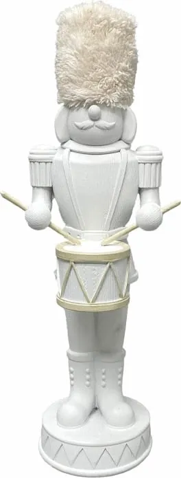 Pamja 1