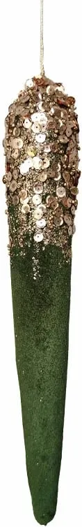 Pamja 1