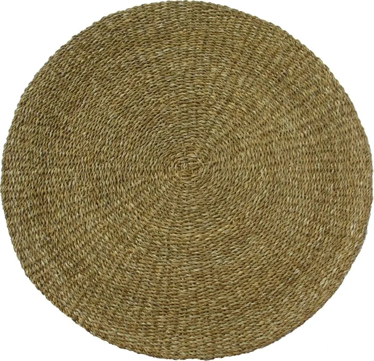 Pamja 1