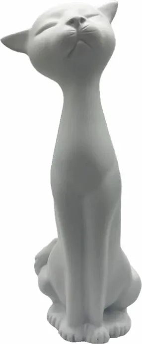 Pamja 1