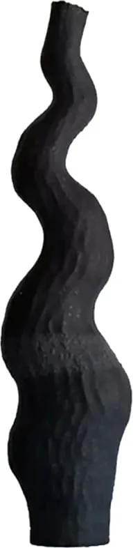 Pamja 1