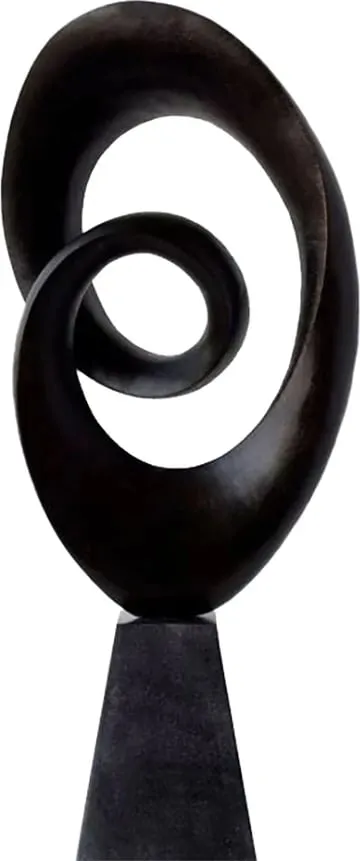 Pamja 1
