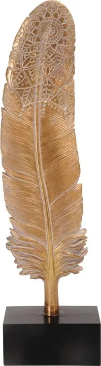 Pamja 1