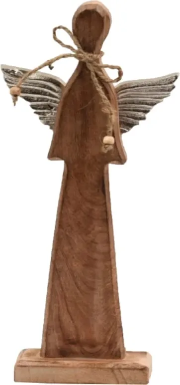 Pamja 1