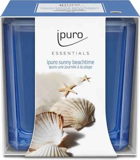Pamja 1