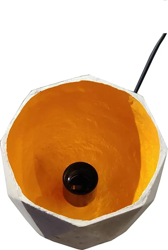 Pamja 4
