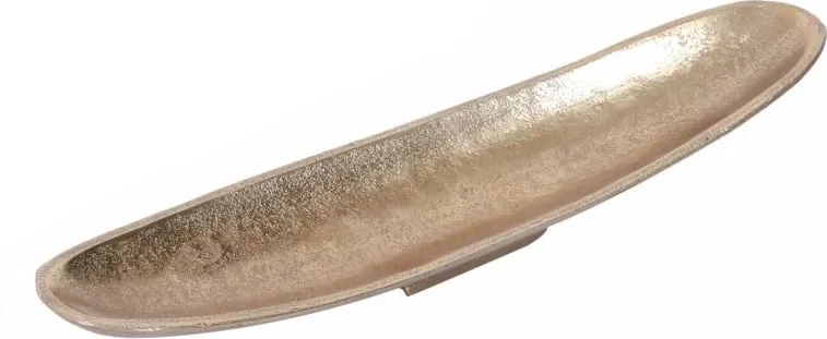 Pamja 1