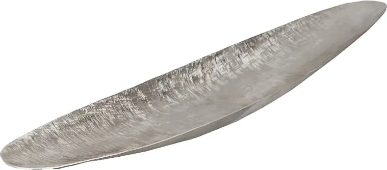 Pamja 1