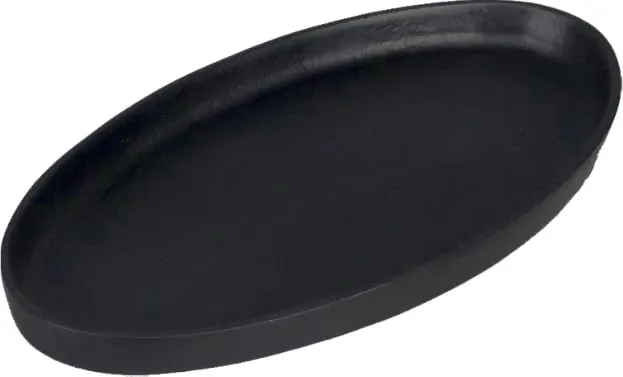 Pamja 1