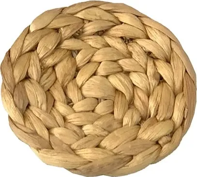Pamja 1