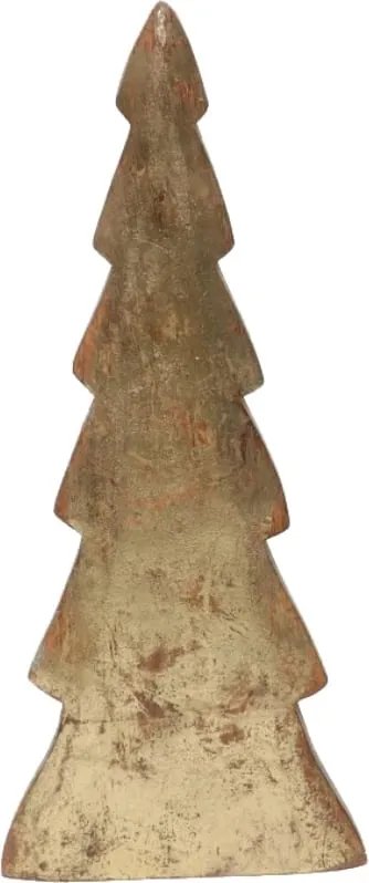 Pamja 1