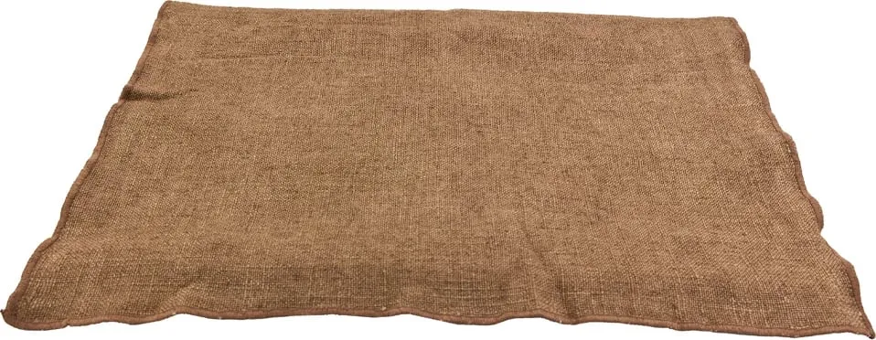 Raner nomadik, pambuk natyral, 180x40 - 1