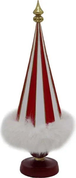 Pamja 1