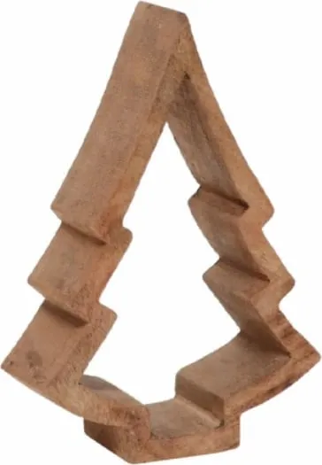 Pamja 1