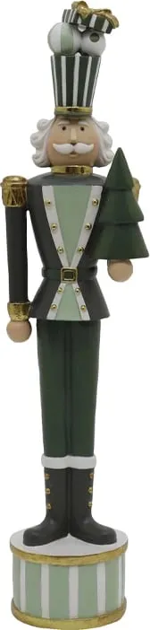 Pamja 1