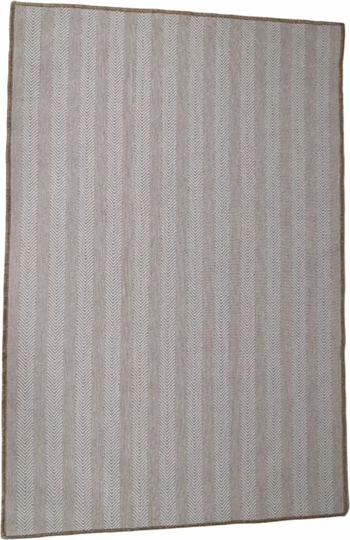 Pamja 1
