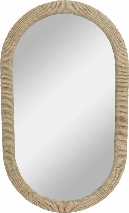 Pamja 1